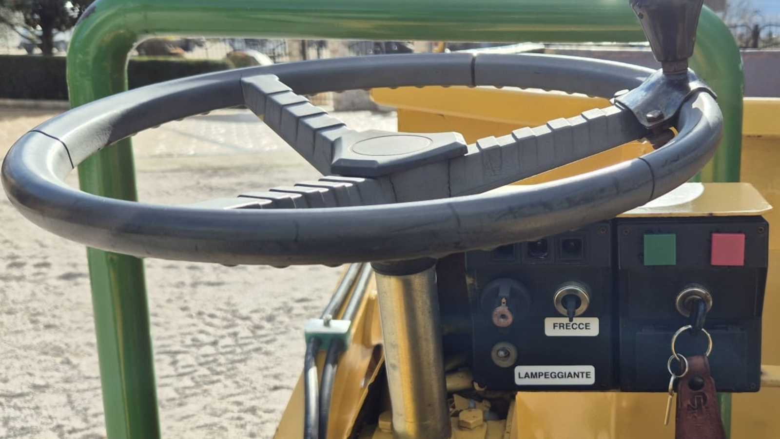 OmecoHub - Immagine 5